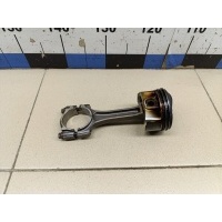 Поршень с шатуном Jaecoo J7 2023> 110300127AA