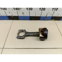 Поршень с шатуном Jaecoo J7 2023> 110300127AA