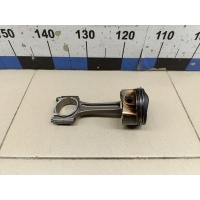 Поршень с шатуном Jaecoo J7 2023> 110300127AA