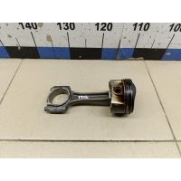 Поршень с шатуном Jaecoo J7 2023> 110300127AA