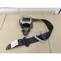 Ремень безопасности с пиропатроном GREAT WALL Hover H3 2010> 5811100K8000A