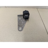 Датчик ускорения GREAT WALL Hover H3 2010> 3550130M18