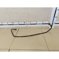 Трубка топливная OPEL Astra J 2010> 13269913
