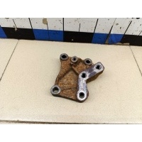 Кронштейн КПП KIA Soul 2009-2014 4312032001