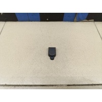 Заглушка Jaecoo J7 2023> 403008028AAABK