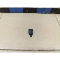 Заглушка Jaecoo J7 2023> 403008028AAABK