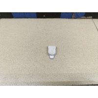 Заглушка Jaecoo J7 2023> 403008028AAAGY