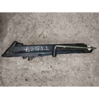Домкрат Volkswagen Transporter T5 (2003-2015) 2008 701011031