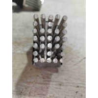 Сопротивление печки Audi A6 C5(1997-2004) 1999 4B0820521