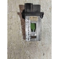 Сопротивление печки Volkswagen Caddy 2 (1995-2004) 2001 3131090055