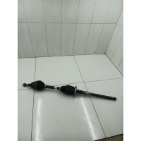 Бардачок Geely Monjaro 2024 8890939209