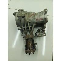 Бардачок Geely Monjaro 2024 8891363473