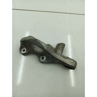 Бардачок Geely Monjaro 2024 5500001176