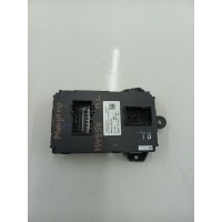 Бардачок Geely Monjaro 2024 6608047441