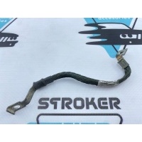 Провод на массу BMW X5 E70 12427565100