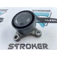 ролик обводной BMW X5 E70 11287589983