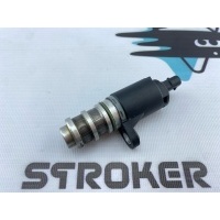 Клапан электромагнитный BMW X5 E70 11417622768