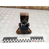 Подушка крепления КПП Hyundai Santa Fe 2 поколение 2010 219122B000,10031237