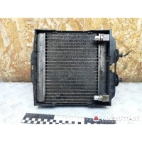 Радиатор масляный BMW 5 F10/F11/GT F07 2011 17217572542,P8413001