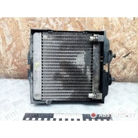 Радиатор масляный BMW 7 F01/F02 2010 17217572542,P8413001
