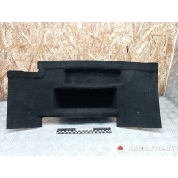 Обшивка багажника BMW 7 F01/F02 2010 51479116124