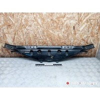 Передняя панель крепления облицовки (телевизор) BMW 5 F10/F11/GT F07 2011 51647183851,7502056