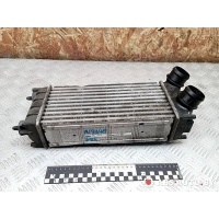 Интеркулер Peugeot 3008 2011 9684212480,IA2001,M144105C