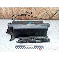 Радиатор топлива Smart Fortwo 2000 0008273V005