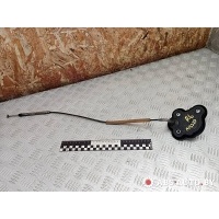 Трос кулисы КПП BMW 7 F01/F02 [рестайлинг] 2014 758206701,10003307301