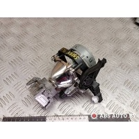 Линза фары BMW 3 E90/E91/E92/E93 2008 1305310238,211320,A1A56596,1307210016