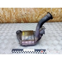 Катализатор Mercedes-Benz A-Класс W168 2000 1684900014,A1684900014
