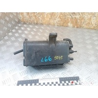 Корпус топливного фильтра Mercedes-Benz A-Класс W168 2000 A1684700290,0024773801