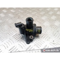 Термостат Mercedes-Benz A-Класс W168 2001 A1662030275,1662030275,A1662030075,A1662030175,1662030075,1662030175