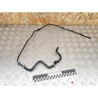 клапан отсечки топлива Mercedes-Benz Sprinter 2000 A6110780249,6110780249