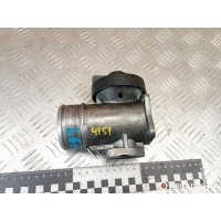 Клапан EGR Mercedes-Benz A-Класс W168 2000 A6680900454,6680900454,A6680900154,6680900154