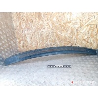 Дождевик Mercedes-Benz A-Класс W168 2000 A1688300518