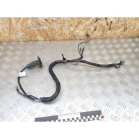 Провод массы Mercedes-Benz A-Класс W168 2000 1685400330,A1685400330,1689971081,A1689971081