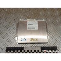 блок управления ESP Mercedes-Benz A W168 2001 0295454232,0265109477,A0295454232
