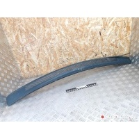 Дождевик Mercedes-Benz A W168 2001 A1688300518