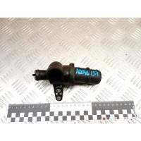 Корпус термостата Mercedes-Benz B-Класс W245 2008 A6402000415