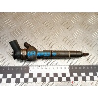 Форсунка Mercedes-Benz B W245 2008 A6400700787,6400700687,6400700787,A6400700687,0445110166,0445110167,0986435117,0986435118