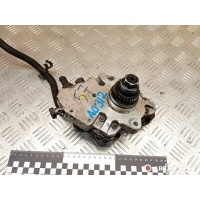ТНВД Mercedes-Benz B-Класс W245 2008 A6400700701,6400700701,A6400700601,6400700601,0445010120,MN960363
