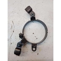 Корпус топливного фильтра Mercedes-Benz S W221 2006 A6420920040
