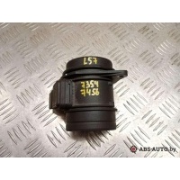 Расходомер воздуха Mercedes-Benz B W245 2008 330870227,CPLC22,A0000943348,A0000942948
