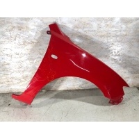 Крыло Mazda Mazda3 BK 2003-2009 BN8V52111C, OEM0138KPR