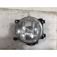 ПТФ Toyota Land Cruiser 200 2012-2015 8121060180, 60176R, 79899