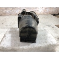 Кронштейн Птф Toyota Land Cruiser 200 2012-2015 5214960110
