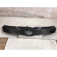 Решетка радиатора Toyota Camry XV50 5310133510, 5310133520, 5310133470, 5310133480