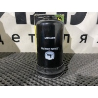 топливный фильтр John Deere DZ115391 DZ115391
