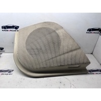 Сетка для динамика Mercedes E W211 2004 A2127200248, 2127200248